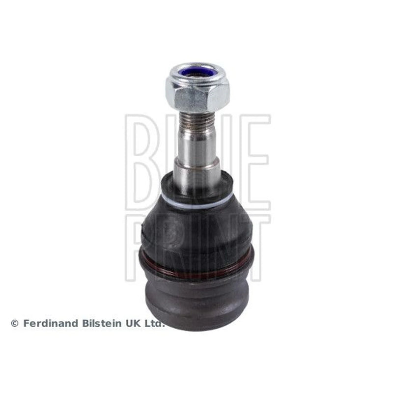 Blue Print Ball Joint Front Right ADS78603