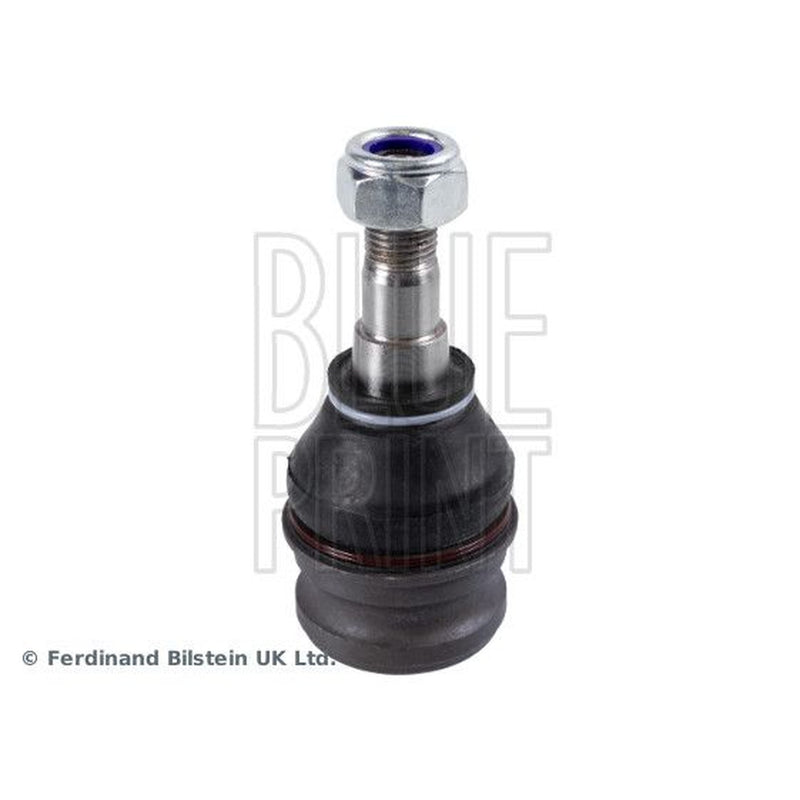 Blue Print Ball Joint Front Right ADS78603