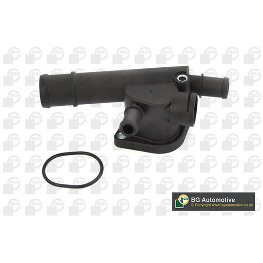 BGA Coolant Flange Housing Connector FA9617