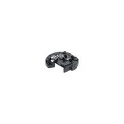 Bosch Alternator Protective Cap 1 986 AE0 900