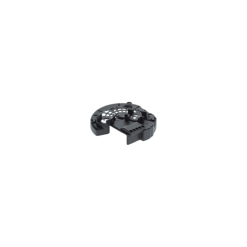 Bosch Alternator Protective Cap 1 986 AE0 900