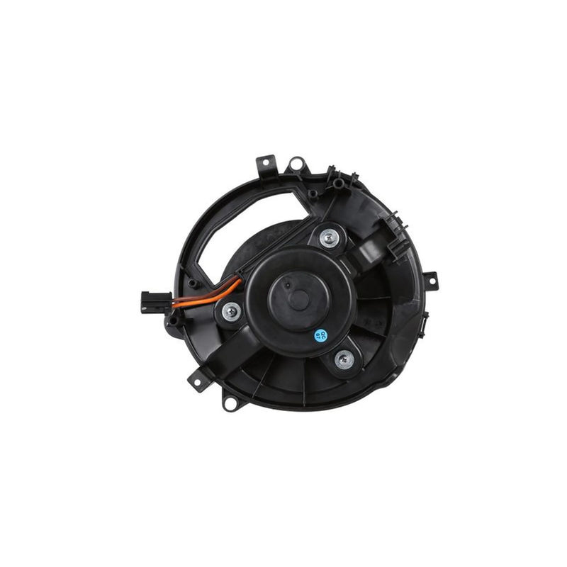 Hella Heater Blower Fan 8EW 366 401-831