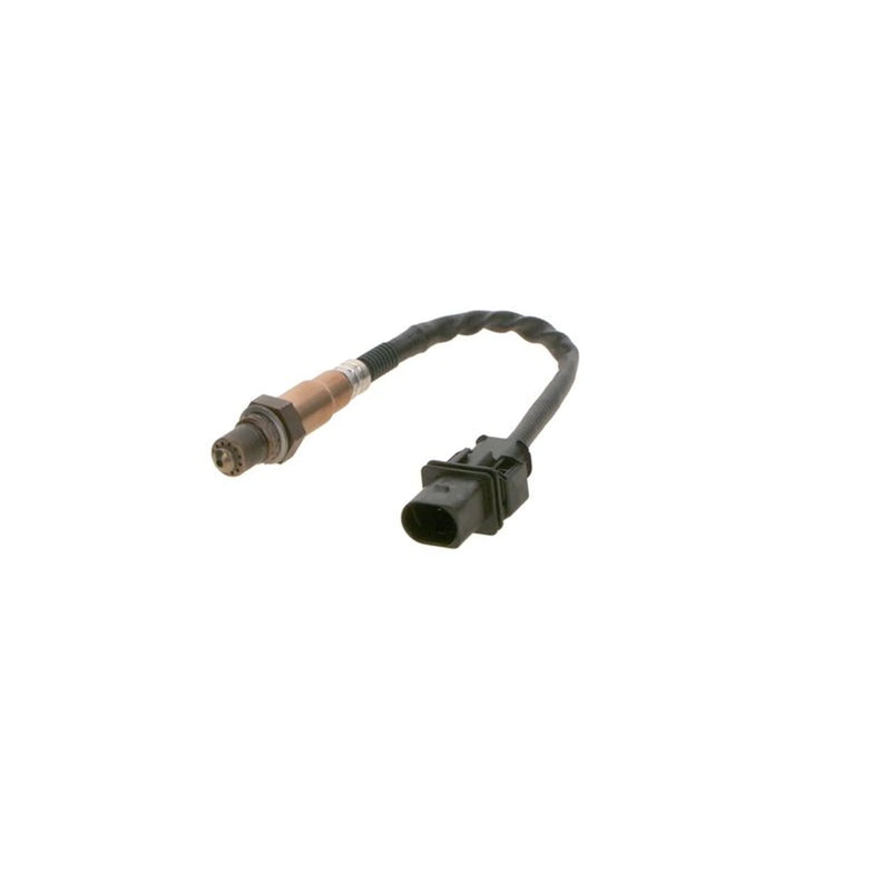 Bosch O2 Lambda Oxygen Sensor 0 281 004 568