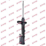 KYB Shock Absorber Damper Strut Rear Right 333107