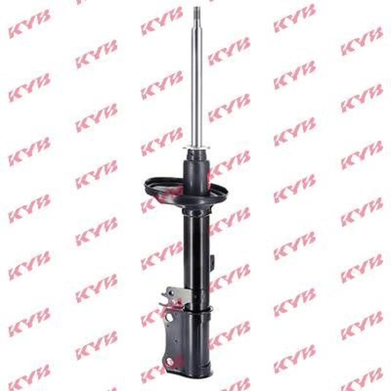 KYB Shock Absorber Damper Strut Rear Right 333107