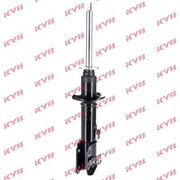 KYB Shock Absorber Damper Strut Front Right 632099