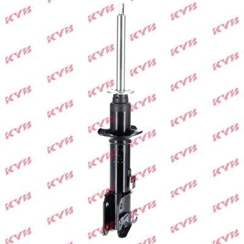 KYB Shock Absorber Damper Strut Front Right 632099