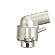 Gates Thermostat,Coolant TH37288G1