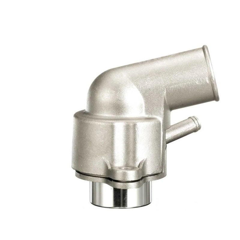 Gates Thermostat,Coolant TH37288G1