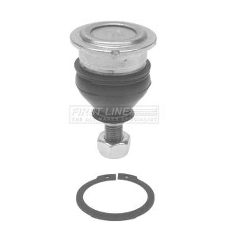 First Line Ball Joint Front Left FBJ5298