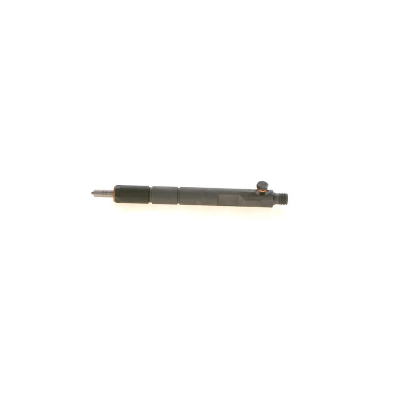 Bosch Injector Nozzle & Holder Assembly 0 432 193 424