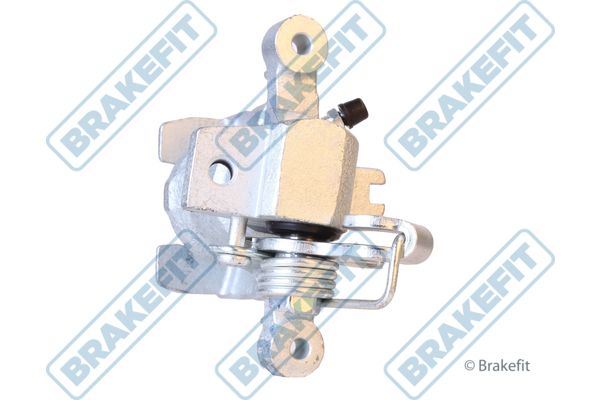 Apec Brake Caliper Assembly Rear Right
