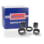Borg & Beck Wishbone / Control / Trailing Arm Bush BSK6105