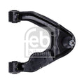 Febi Control/Trailing Arm Upper 48178