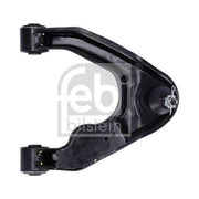 Febi Control/Trailing Arm Upper 48178