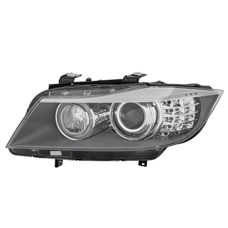 Hella Headlight Headlamp D1S/H3 Left 1ZS 354 692-011