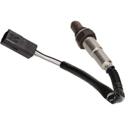 Pierburg O2 Lambda Oxygen Sensor 7.02604.80.0