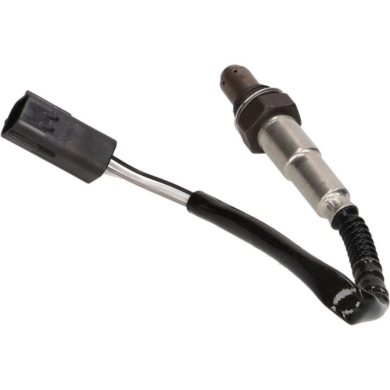 Pierburg O2 Lambda Oxygen Sensor 7.02604.80.0