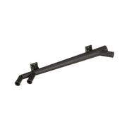 Gates 02-2956 Coolant Pipe