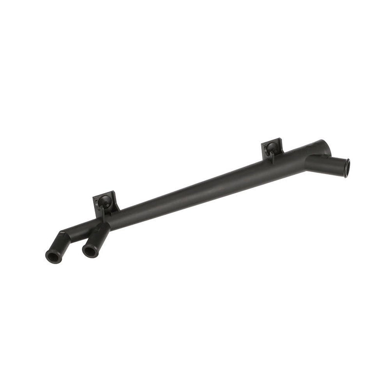 Gates 02-2956 Coolant Pipe