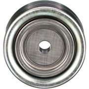 Gates V-Ribbed Belt Deflection/Guide Pulley T36507