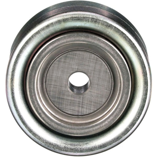 Gates V-Ribbed Belt Deflection/Guide Pulley T36507