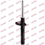 KYB Shock Absorber Damper Strut Front Left 333730