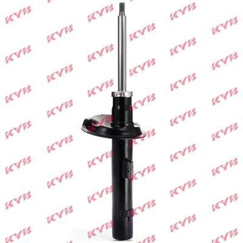 KYB Shock Absorber Damper Strut Front Left 333730