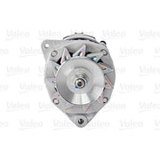 Valeo Car Alternator 12V 439184