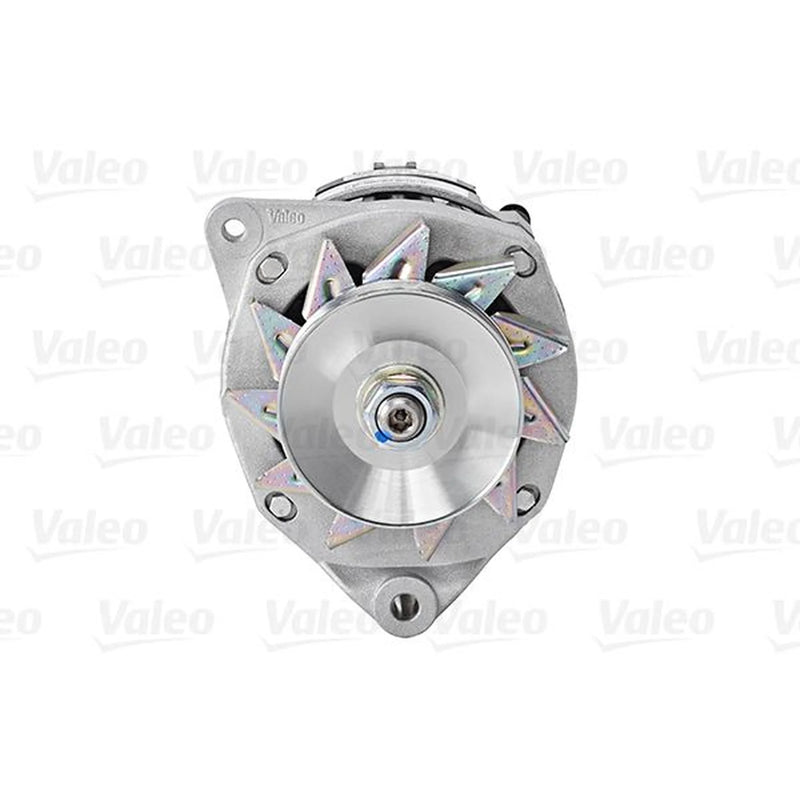 Valeo Car Alternator 12V 439184