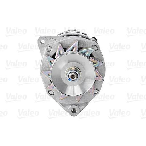 Valeo Car Alternator 12V 439184