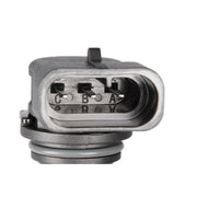 Valeo Camshaft Position Sensor 369197