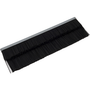 Sealey Brush