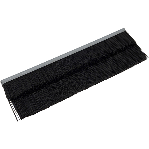 Sealey Brush