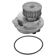 Borg & Beck Engine Cooling Water Pump BWP1325
