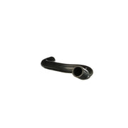 Gates Radiator Coolant Hose 520mm ID 05-3649