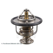 Blue Print Thermostat,Coolant ADC49205