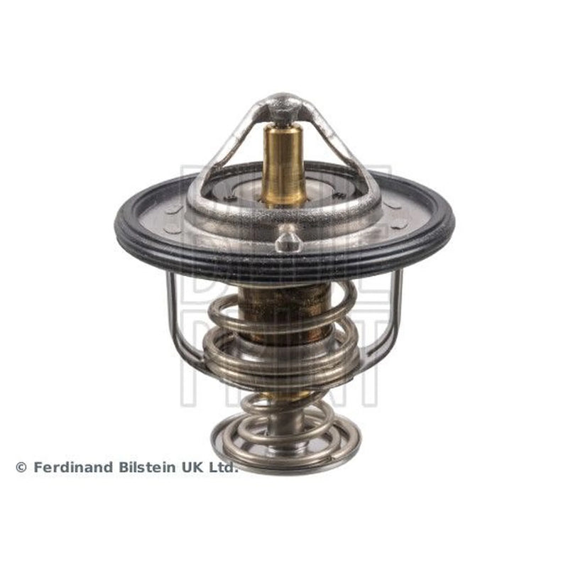 Blue Print Thermostat,Coolant ADC49205