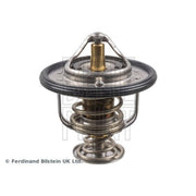 Blue Print Thermostat,Coolant ADC49205
