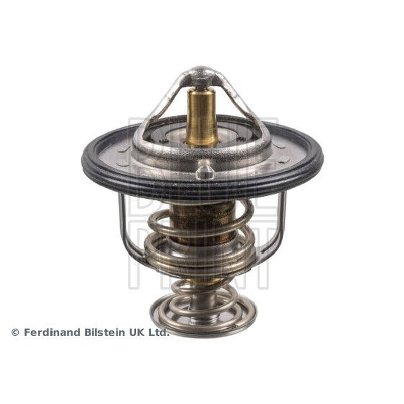 Blue Print Thermostat,Coolant ADC49205