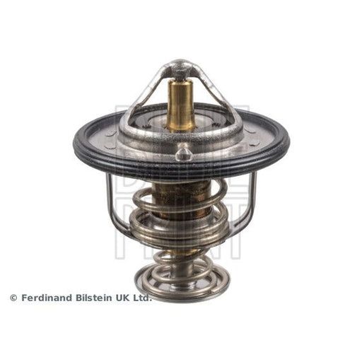 Blue Print Thermostat,Coolant ADC49205