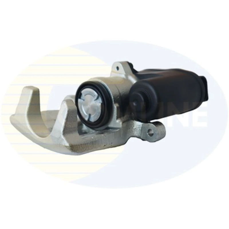 Comline Brake Caliper Assembly Rear Left CBC448L
