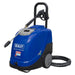 Sealey Hot Water Pressure Washer 135bar 230V PW2000HW Sealey  - Town Parts
