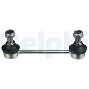 Delphi Stabiliser Bar Link Coupling Rod Rear TC2665