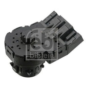Febi Ignition Key Switch 194729