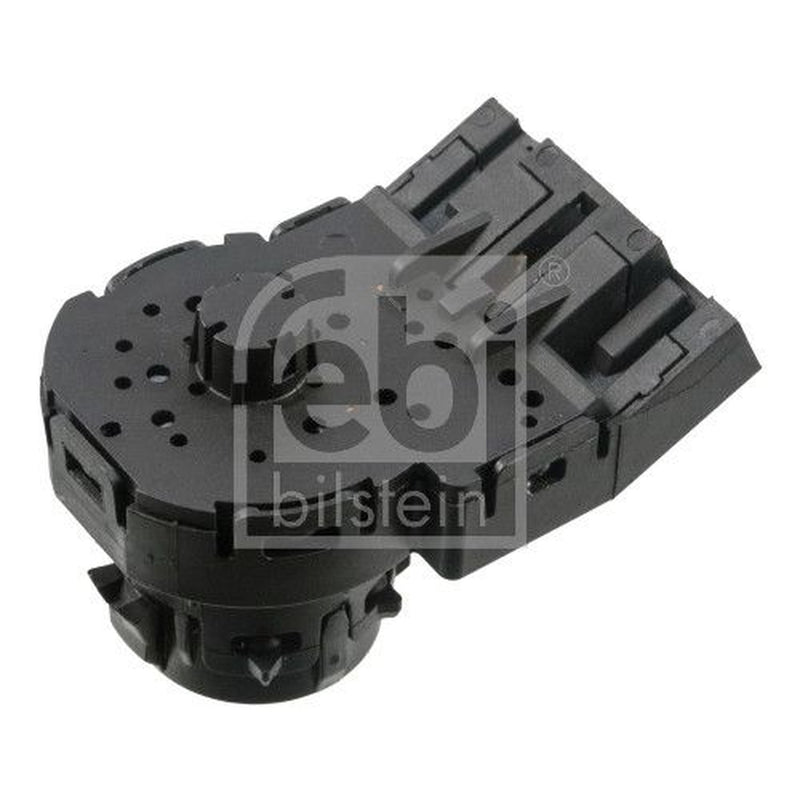 Febi Ignition Key Switch 194729