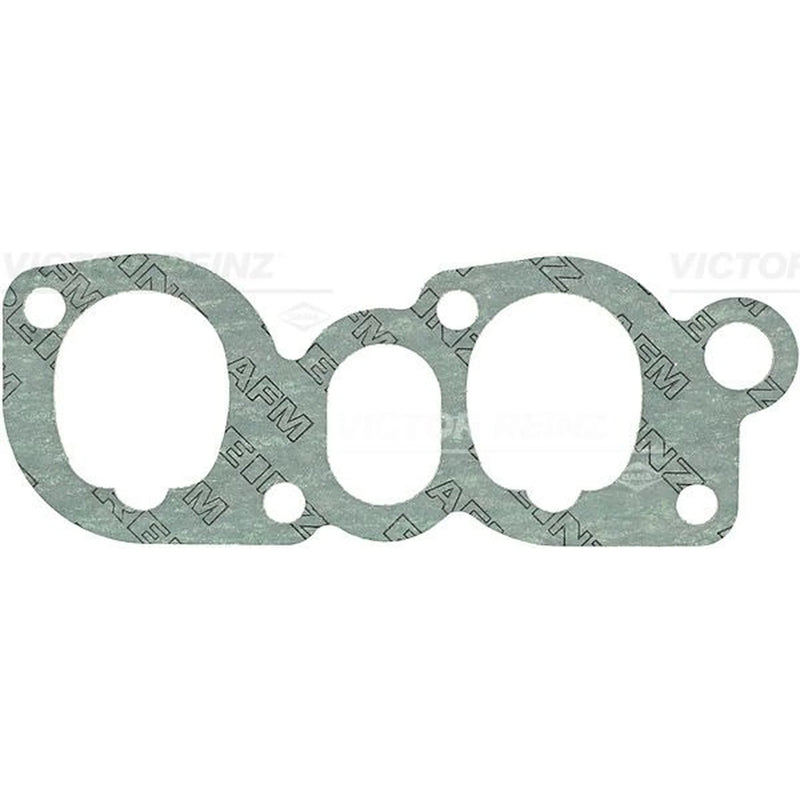 Victor Reinz Intake Manifold Gasket 1mm Thick 71-27038-10