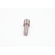 Bosch Diesel Injector Nozzle Tip 0 433 175 398