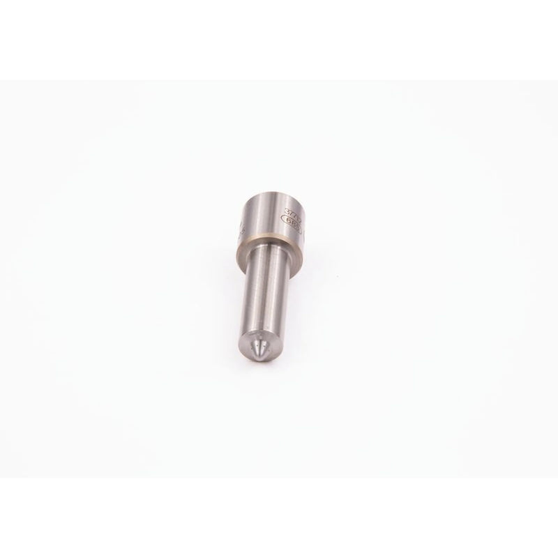 Bosch Diesel Injector Nozzle Tip 0 433 175 398