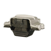Gates Engine Mount Mounting Left ETM2186